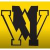 West Milford High School